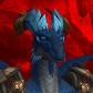Wingyun avatar