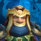 Billinope avatar