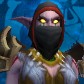 Ionepurpose avatar