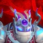 Fraudee avatar