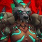 Belahunt