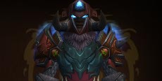 Wildidk's icon