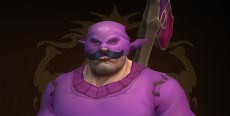 Floorenjoyer's icon