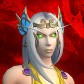 Lunethra avatar