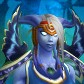 Stabomancer avatar
