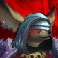 Foxyinboots avatar