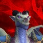 Furryabuser avatar
