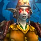 Arkozquid avatar