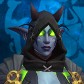 Vampiratka