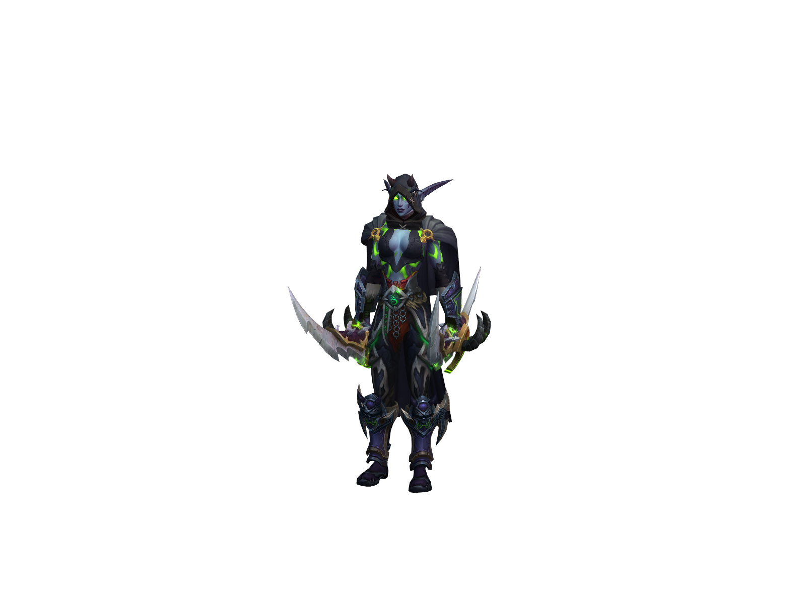 Vampiratka