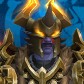 Joorp