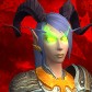 Sorrowxox avatar