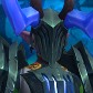 Blackoutdh avatar