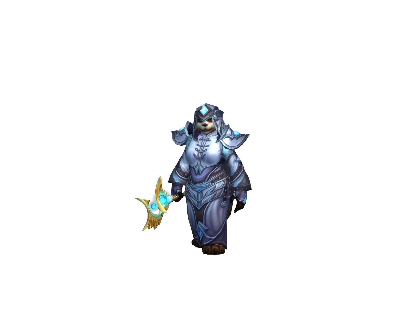 Fatbeech