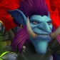 Icehexx