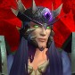 Devilsson avatar