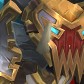 Rajkael avatar