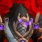 Dragofist