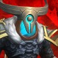 Oldmantesla avatar