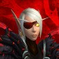 Vandhanen avatar