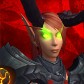 Darthzador avatar