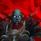 Dedmontrolln avatar
