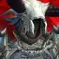 Thardis avatar