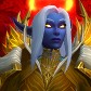 Aleratha