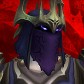 Whitemagix avatar