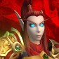 Taedriel