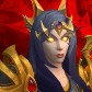 Kurshi avatar