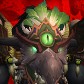 Shnicla avatar