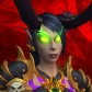 Gifllerdhtwo avatar