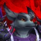 Distoryhunt avatar