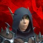 Narathien avatar