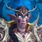 Lunakedi avatar