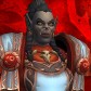 Ezelhar avatar