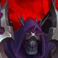 Soulmagicdk