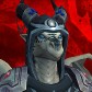 Sachikotaku avatar