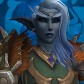 Jinzhu avatar
