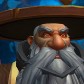 Enigmamonk avatar