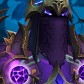 Aspirant avatar