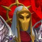 Mammak avatar