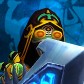 Spudy avatar