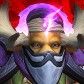 Raveform avatar