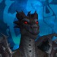 Bláckóuts avatar