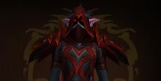 Vrueh's icon