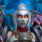 Depräst avatar