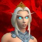Moecords avatar
