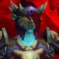 Slattenkusse avatar